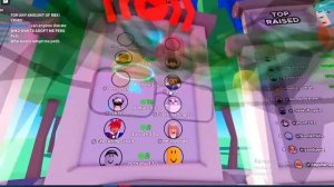 КАК ЗАЙТИ К БОГАТОМУ ДОНАТЕРУ В Pls donate? II Pls donate Robux робуксы