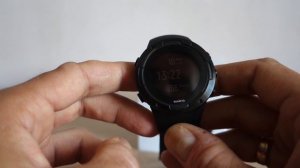 SUUNTO 5 / СУУНТО 5 - обзор новинки 2019 года от владельца