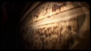 5 НЕРАСКРЫТЫХ ТАЙН ПИРАМИД ЕГИПТА, о которых вы не знали