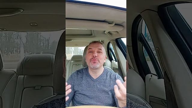 Какие девушки ходят табунами и ничего не стоят? А, какие на вес золота! смотреть онлайн