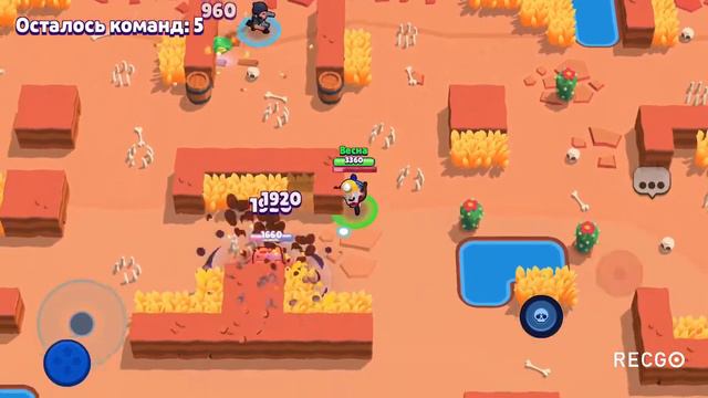 Игра с читером 777. Парное столкновение. смотреть онлайн