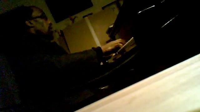 "Little Loletta"--Original Tango Music for Piano Solo by Charles Joseph Smith смотреть онлайн