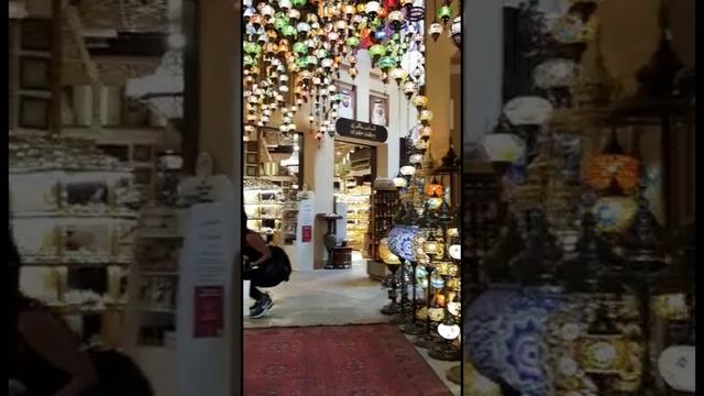 Арабский рынок03