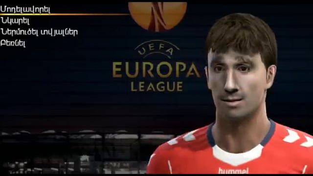 Mega Armpes 2012 v 1.0.flv смотреть онлайн