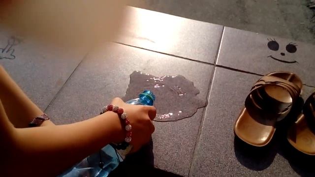 Босиком... смотреть онлайн