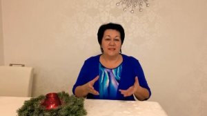 ПЕНСИЯ В ЭСТОНИИ .СКОЛЬКО ПОЛУЧАЮТ ЭСТОНСКИЕ ПЕНСИОНЕРЫ .