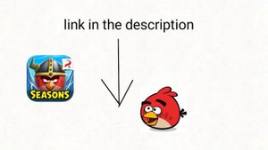 angry birds seasons QA cheats