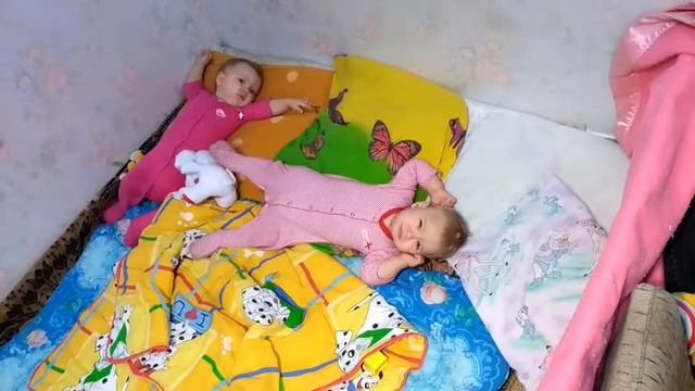 День Варвары! Утро именин) смотреть онлайн