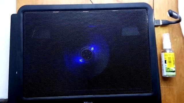 [WARNING, shaking hands] Мои чернопятничные покупки (Trust Ziva & Patron) смотреть онлайн