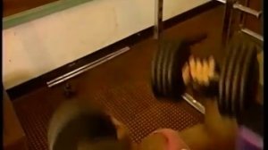 Nicolay Yasinovskiy - Николай Ясиновский