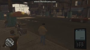 как вводит коды на gta 4