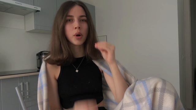 Как перестать все постоянно планировать и начать жить?
