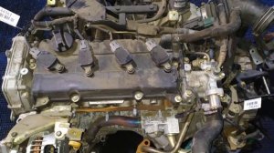 ДВИГАТЕЛЬ QR20DD NISSAN  || ДВИГАТЕЛЬ QR20DD ХАРАКТЕРИСТИКИ || QR20DD ОБЗОР ||  QR20DD ОТЗЫВЫ