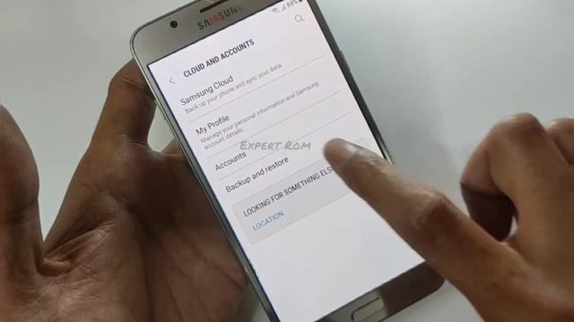 Samsung J7 2016 (SM-J710GN) FRP Unlock Google Account Bypass Without PC Fix Youtube Update 2021 смотреть онлайн