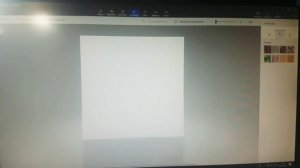 ПРОСТАЯ ПРОГРАММА, КОТОРАЯ ПОМОЖЕТ ТЕБЕ РИСОВАТЬ ДЛЯ СТОКОВ!