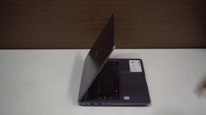 ASUS 비보북 S410UQ EB067T 노트북