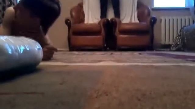 Пена в голову смотреть онлайн