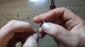 Эта снасть для рыбалки должна быть у каждого рыболова.