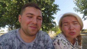 КРАСНОДАРСКИЙ КРАЙ ст. ДОЛЖАНСКАЯ ,КАЗАЧИЙ БЕРЕГ ))