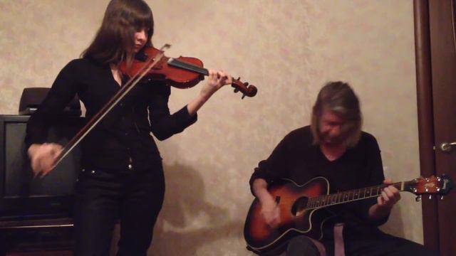 Выход - Послеобеденный сон смотреть онлайн