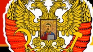 James Hannigan - Red Alert 3 Theme - Soviet March (Советский Марш)