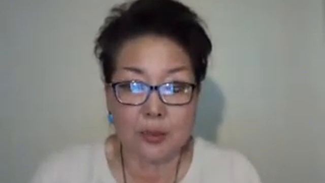 Где живут эмоции смотреть онлайн