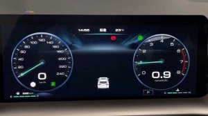 2024 Haval H6 Какие изменения в популярном кроссовере
