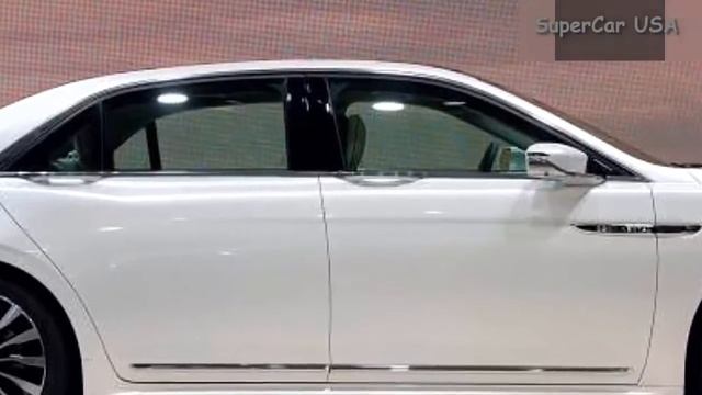 best cars news in 2017 смотреть онлайн