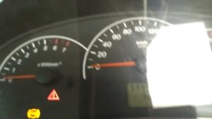 Изменение пробега приора.калина 10.12