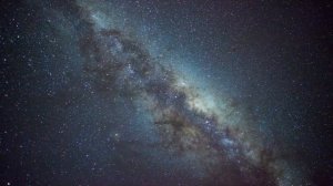 Сура "Аль-Фатиха" и аят "Аль-Курси" для спокойного сна