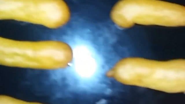 НЕОБИЧНЫЙ И ОЧЕНЬ ВКУСНЫЙ ТОРТ ДАМСКИЕ ПАЛЬЧИКИ??? смотреть онлайн