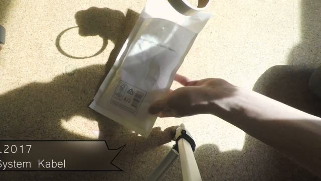 PC Desk Projekt "Spike" | Worklog #05 | Deutsch | JRelooc смотреть онлайн