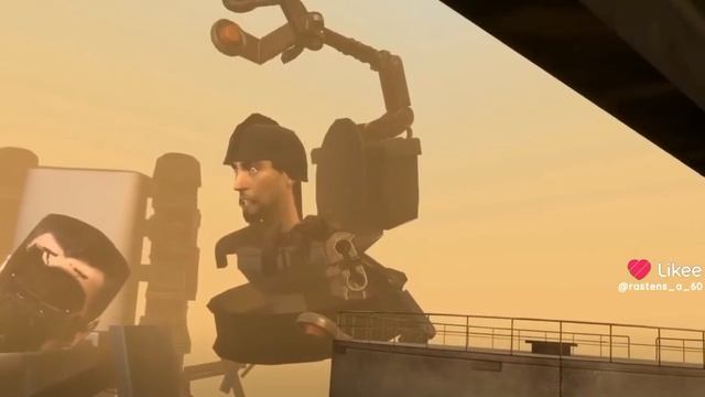 скибиди туалет ??? смотреть онлайн