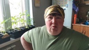 Видео за 6 мая.Две песни башкирские на русском языке.