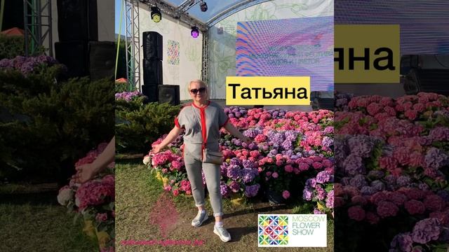 Гортензия древовидная новинка Лайм Рикки Lime Rickey “Smnharl смотреть онлайн