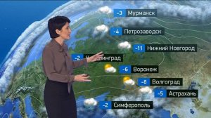 Irina Polyakova (Ирина Полякова) 2018.01.12