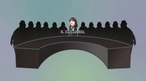 КУЩЕВКУ ЗАХВАТИЛИ НОВЫЕ ЦАПКИ!