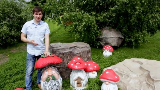 Садовая сантехника   фонтаны декоративные крышки и умывальники Хитсад