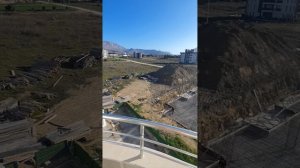 жизнь в Турции . работа на АЭС