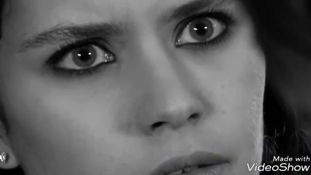 Махаббат дерті?Бихтер Бехлюль- Ала кетедің смотреть онлайн