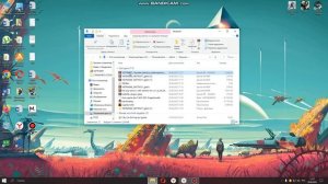 КАК УСТАНОВИТЬ КУРСОР ДЛЯ WINDOWS 10! (РАБОЧИЙ СПОСОБ)