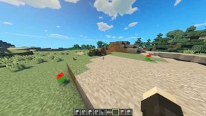 Сборка Industrial Craft 2 ► [1.12.2] Сборка майнкрафт для слабых пк