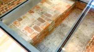 Генеральный штаб