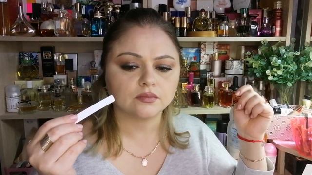 РАСПАКОВКА ПОСЫЛКИ🌺НОВЫЕ АРОМАТЫ В КОЛЛЕКЦИИ🌺ЗАКАЗ ORIFLAME🌺ЧЁРНАЯ ПЯТНИЦА🌺 смотреть онлайн