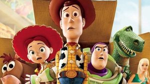 ЗУБАРЕВ СМОТРИТ "ИСТОРИЯ ИГРУШЕК" I ЛУЧШИЕ МОМЕНТЫ С ПРОСМОТРА