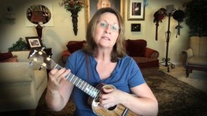 Here Comes The Sun - George Harrison (Beatles Cover)