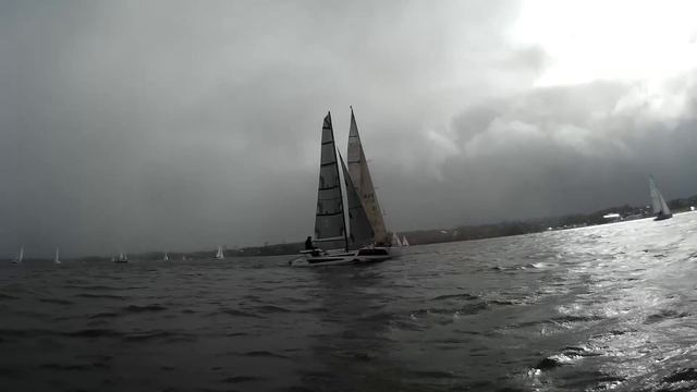 KotlinCat 21 Pro многое прощает) смотреть онлайн