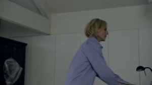 Джек Айриш s01e01