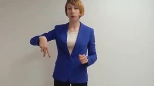 Развитие полушарий мозга. Упражнения для мозга. Логопед