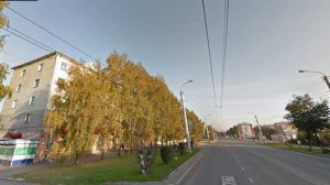 Двухкомнатная квартира по пр. Кирова г. Ленинск-Кузнецкий